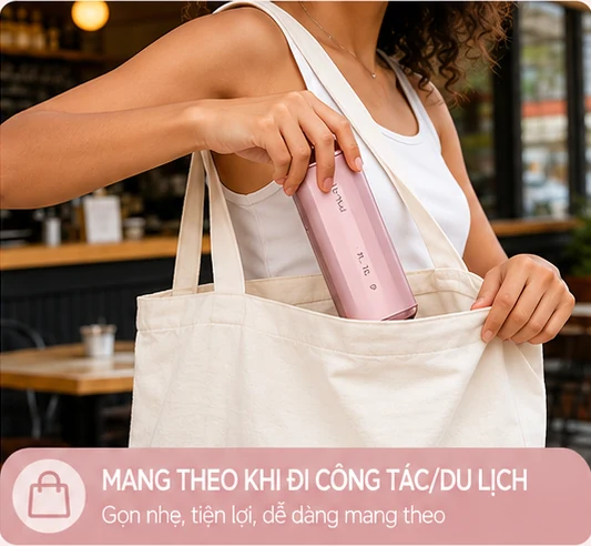 Chuẩn bị làn da mịn màng cho mùa bikini